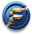 Forge AI Now